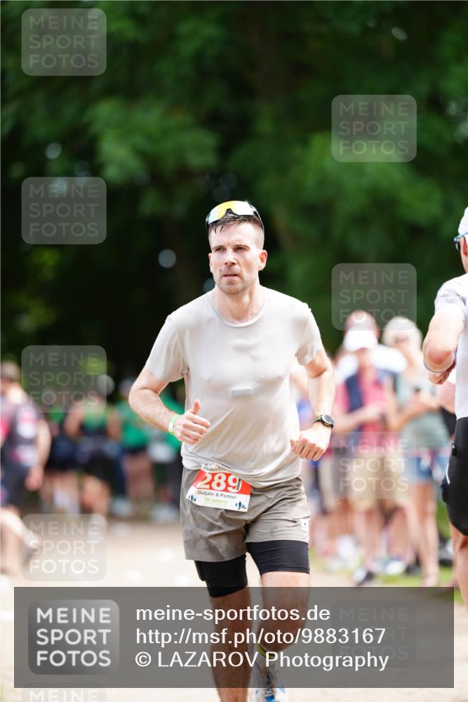 21.06.2026 - 29. Vierlanden-Triathlon LAZAROV Photography http://msf.ph/oto/9883167 21.06.2026 12:49:56 Laufen 289, 14 meine-sportfotos.de