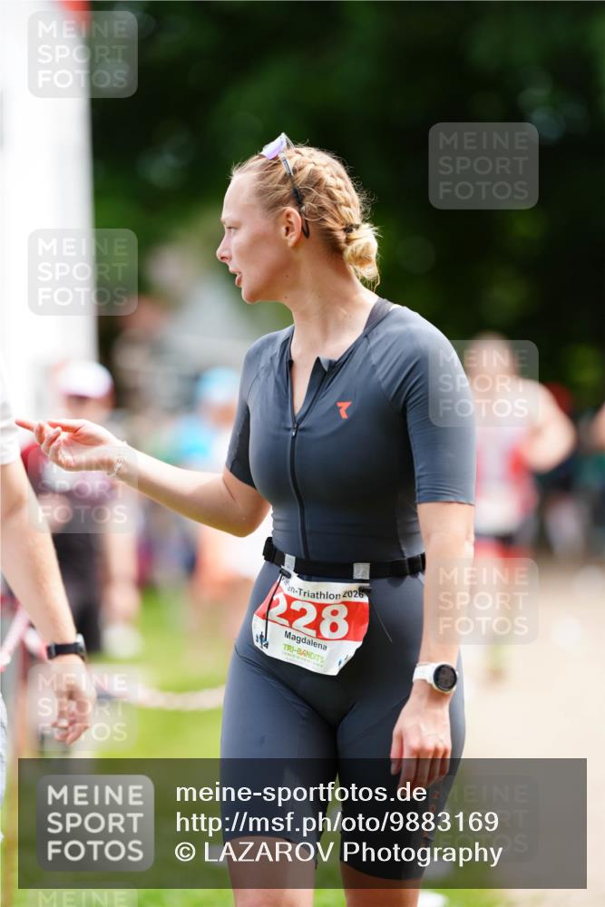 21.06.2026 - 29. Vierlanden-Triathlon LAZAROV Photography http://msf.ph/oto/9883169 21.06.2026 12:49:59 Laufen 2026, 228 meine-sportfotos.de