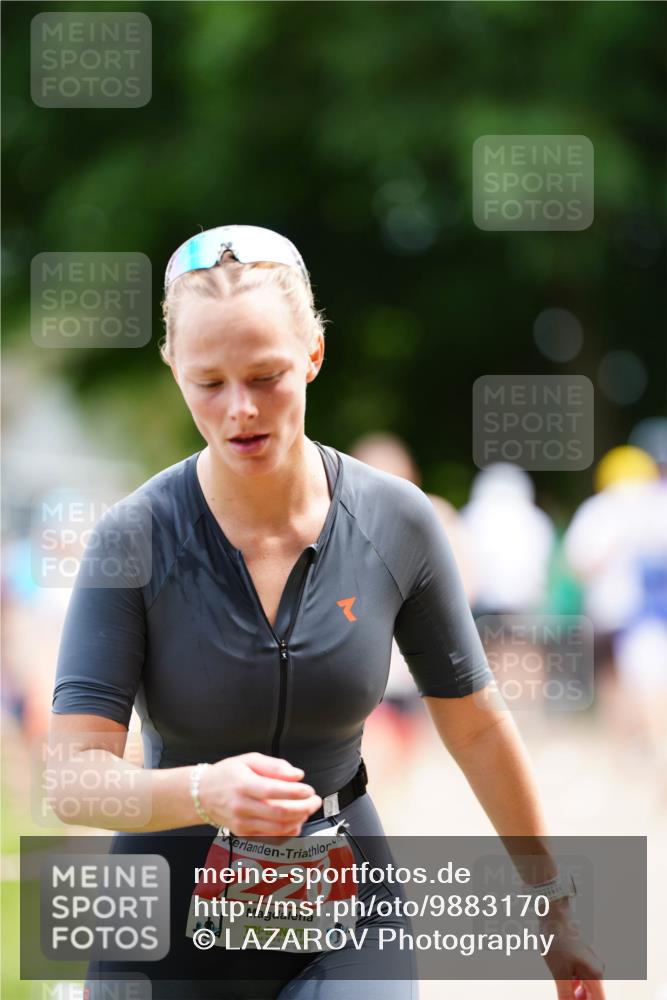 21.06.2026 - 29. Vierlanden-Triathlon LAZAROV Photography http://msf.ph/oto/9883170 21.06.2026 12:50:00 Laufen 226 meine-sportfotos.de