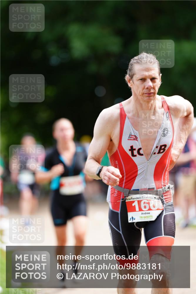 21.06.2026 - 29. Vierlanden-Triathlon LAZAROV Photography http://msf.ph/oto/9883181 21.06.2026 12:50:03 Laufen 26, 160 meine-sportfotos.de