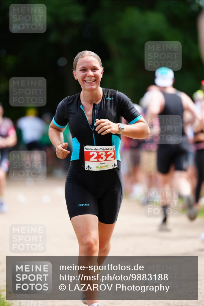21.06.2026 - 29. Vierlanden-Triathlon LAZAROV Photography http://msf.ph/oto/9883188 21.06.2026 12:50:04 Laufen 20, 232, 3 meine-sportfotos.de