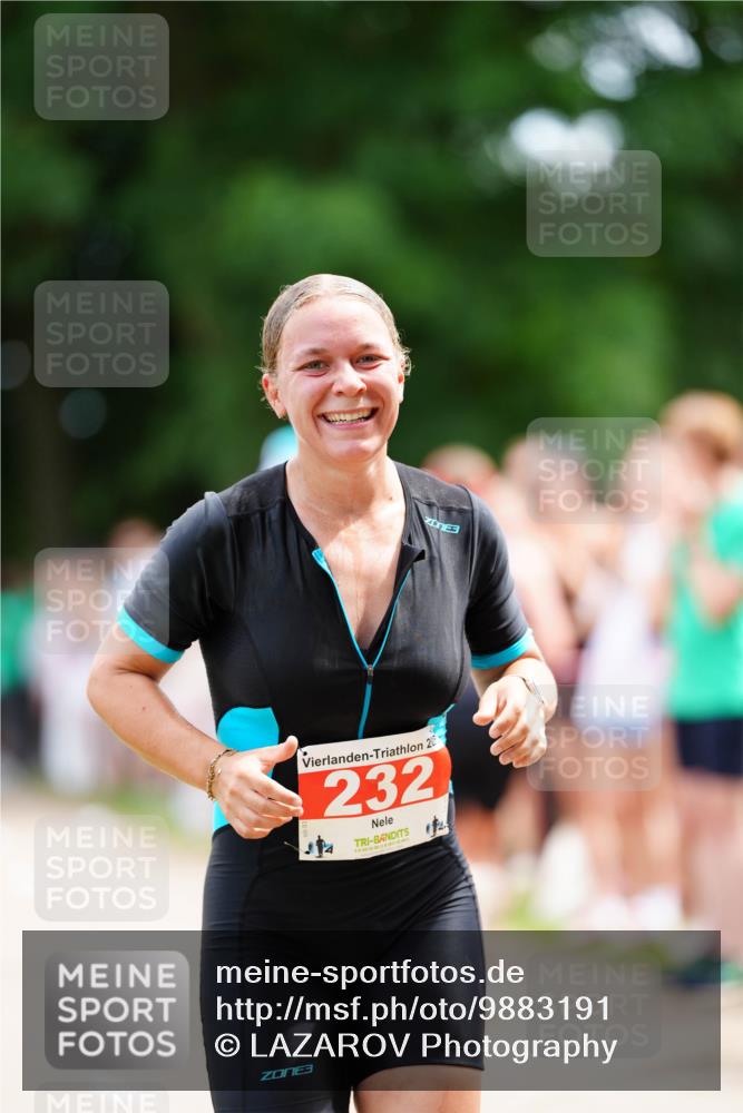 21.06.2026 - 29. Vierlanden-Triathlon LAZAROV Photography http://msf.ph/oto/9883191 21.06.2026 12:50:05 Laufen 3, 20, 232 meine-sportfotos.de