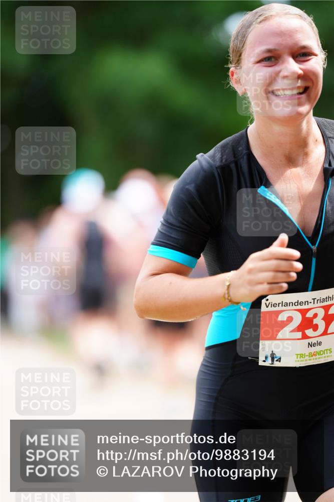 21.06.2026 - 29. Vierlanden-Triathlon LAZAROV Photography http://msf.ph/oto/9883194 21.06.2026 12:50:05 Laufen 231 meine-sportfotos.de