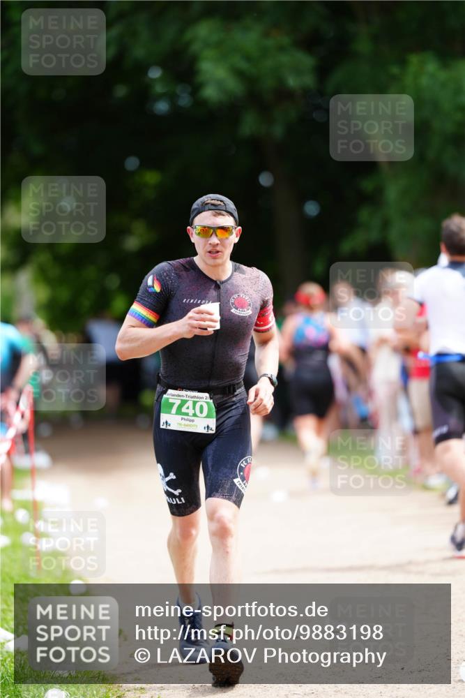 21.06.2026 - 29. Vierlanden-Triathlon LAZAROV Photography http://msf.ph/oto/9883198 21.06.2026 12:50:08 Laufen 20, 740, 14, 71 meine-sportfotos.de