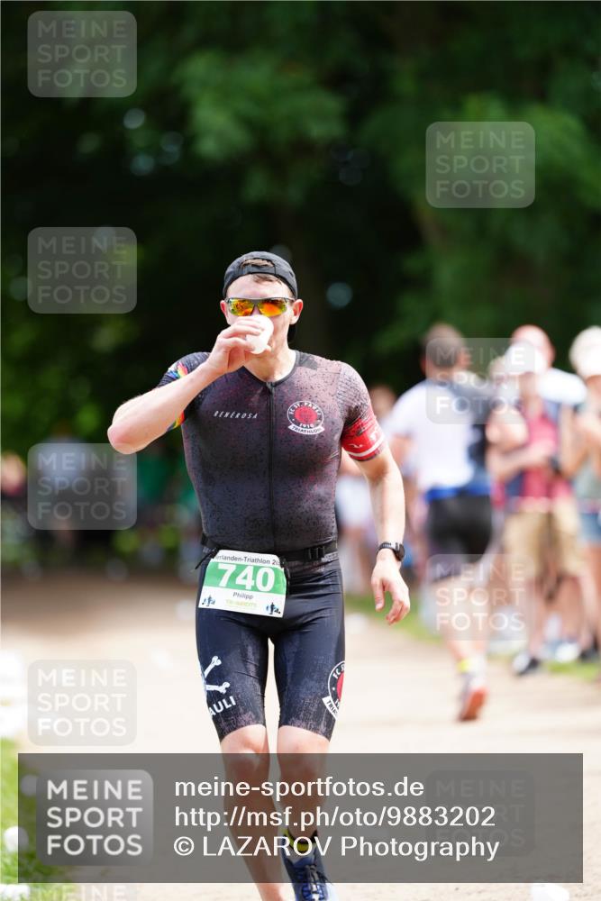 21.06.2026 - 29. Vierlanden-Triathlon LAZAROV Photography http://msf.ph/oto/9883202 21.06.2026 12:50:08 Laufen 20, 740, 1910 meine-sportfotos.de