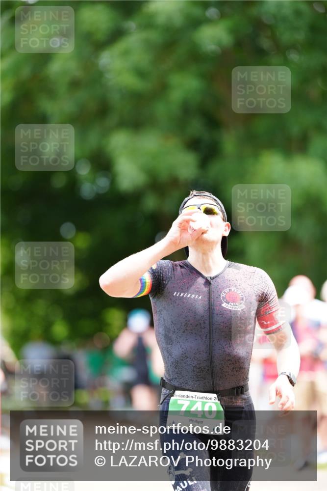 21.06.2026 - 29. Vierlanden-Triathlon LAZAROV Photography http://msf.ph/oto/9883204 21.06.2026 12:50:09 Laufen 20, 740 meine-sportfotos.de