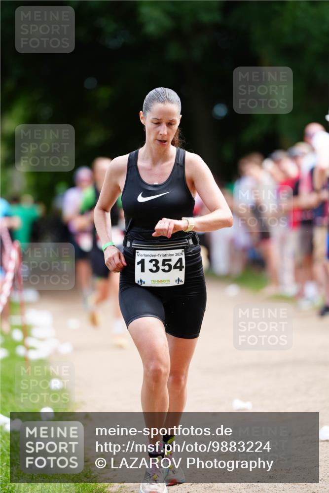 21.06.2026 - 29. Vierlanden-Triathlon LAZAROV Photography http://msf.ph/oto/9883224 21.06.2026 12:50:31 Laufen 2026, 1354 meine-sportfotos.de
