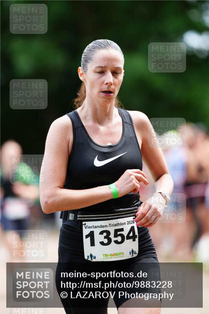 21.06.2026 - 29. Vierlanden-Triathlon LAZAROV Photography http://msf.ph/oto/9883228 21.06.2026 12:50:32 Laufen 2026, 1354 meine-sportfotos.de