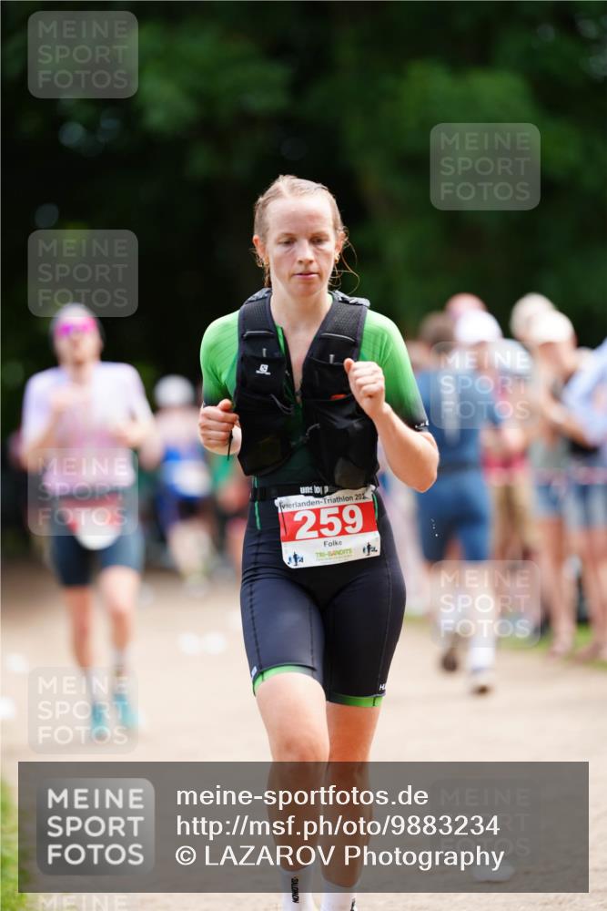 21.06.2026 - 29. Vierlanden-Triathlon LAZAROV Photography http://msf.ph/oto/9883234 21.06.2026 12:50:34 Laufen 202, 259 meine-sportfotos.de