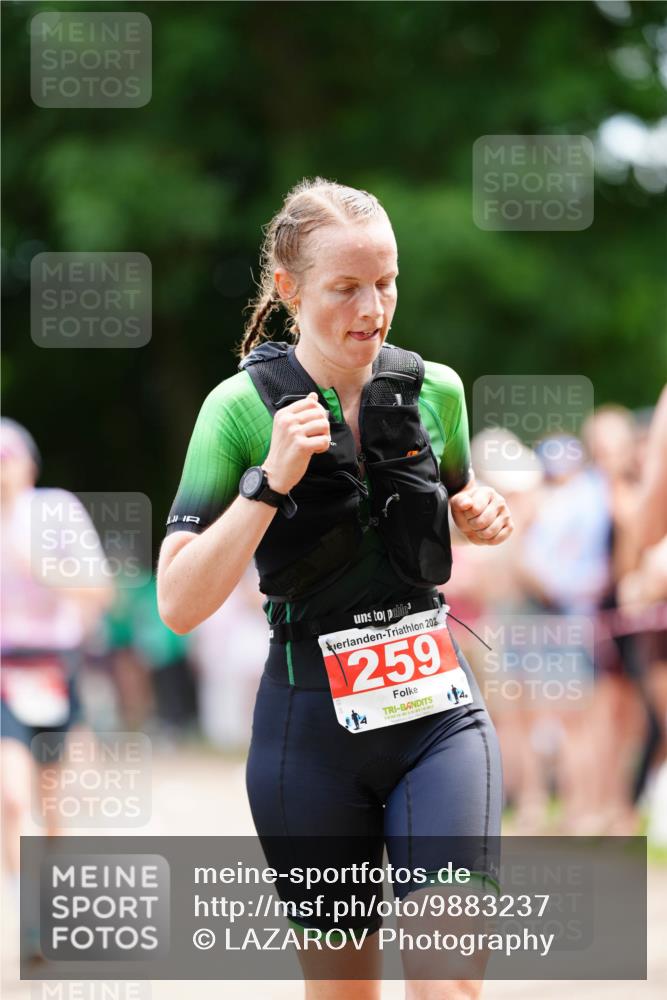 21.06.2026 - 29. Vierlanden-Triathlon LAZAROV Photography http://msf.ph/oto/9883237 21.06.2026 12:50:35 Laufen 202, 259 meine-sportfotos.de