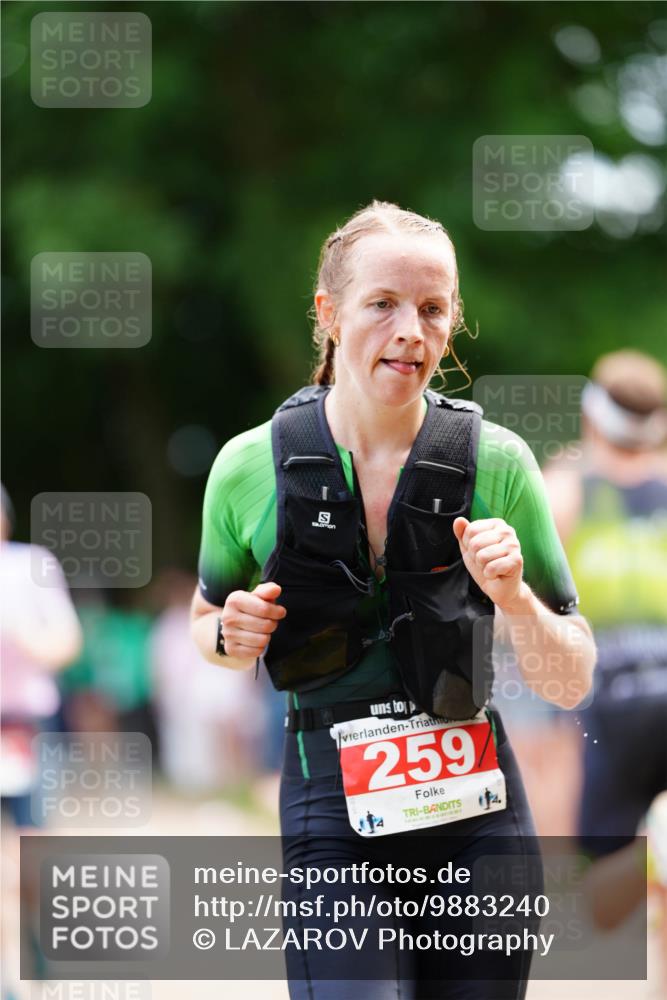 21.06.2026 - 29. Vierlanden-Triathlon LAZAROV Photography http://msf.ph/oto/9883240 21.06.2026 12:50:35 Laufen 259 meine-sportfotos.de