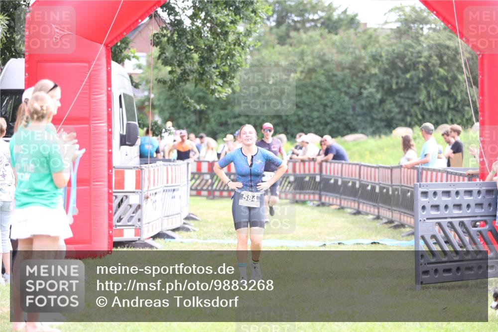 21.06.2026 - 29. Vierlanden-Triathlon Andreas Tolksdorf http://msf.ph/oto/9883268 21.06.2026 11:25:40 Ziel 357, 359, 393, 584, 603, 357, 359, 393, 584, 603 meine-sportfotos.de