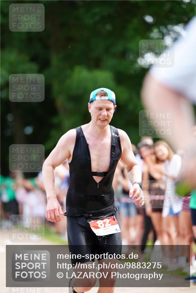 21.06.2026 - 29. Vierlanden-Triathlon LAZAROV Photography http://msf.ph/oto/9883275 21.06.2026 12:50:50 Laufen 82 meine-sportfotos.de