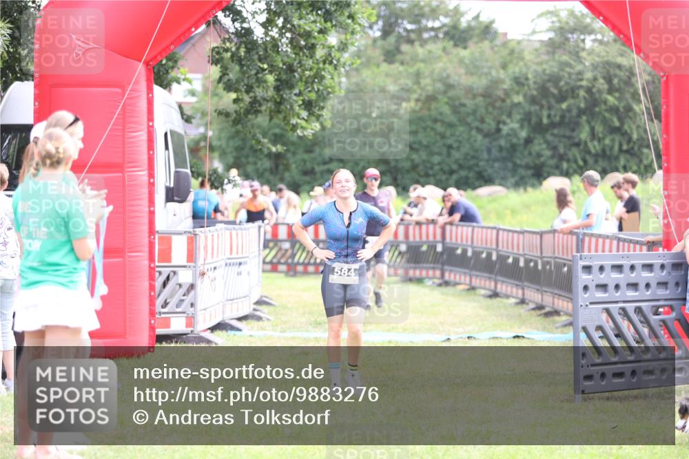 21.06.2026 - 29. Vierlanden-Triathlon Andreas Tolksdorf http://msf.ph/oto/9883276 21.06.2026 11:25:40 Ziel 357, 359, 393, 584, 603, 357, 359, 393, 584, 603 meine-sportfotos.de