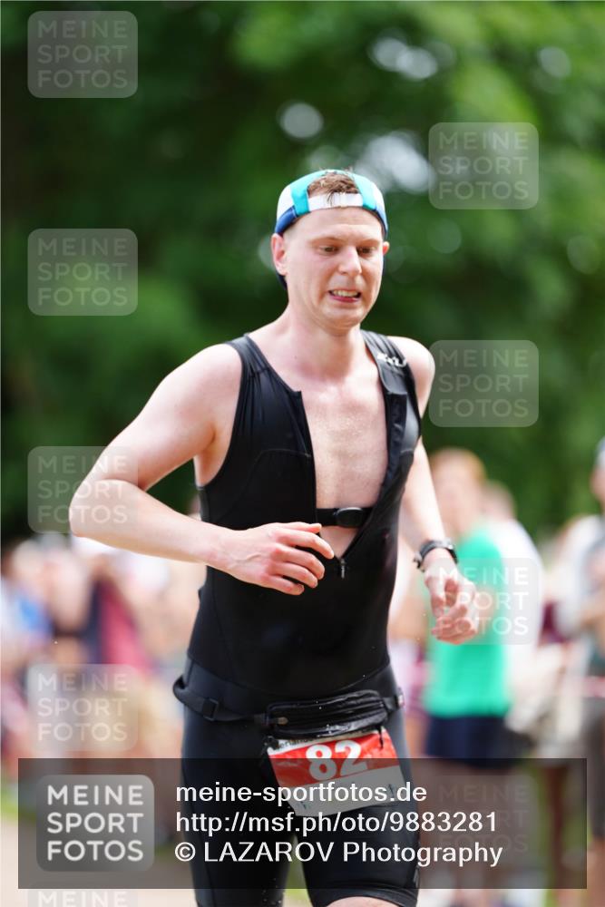 21.06.2026 - 29. Vierlanden-Triathlon LAZAROV Photography http://msf.ph/oto/9883281 21.06.2026 12:50:50 Laufen 82 meine-sportfotos.de