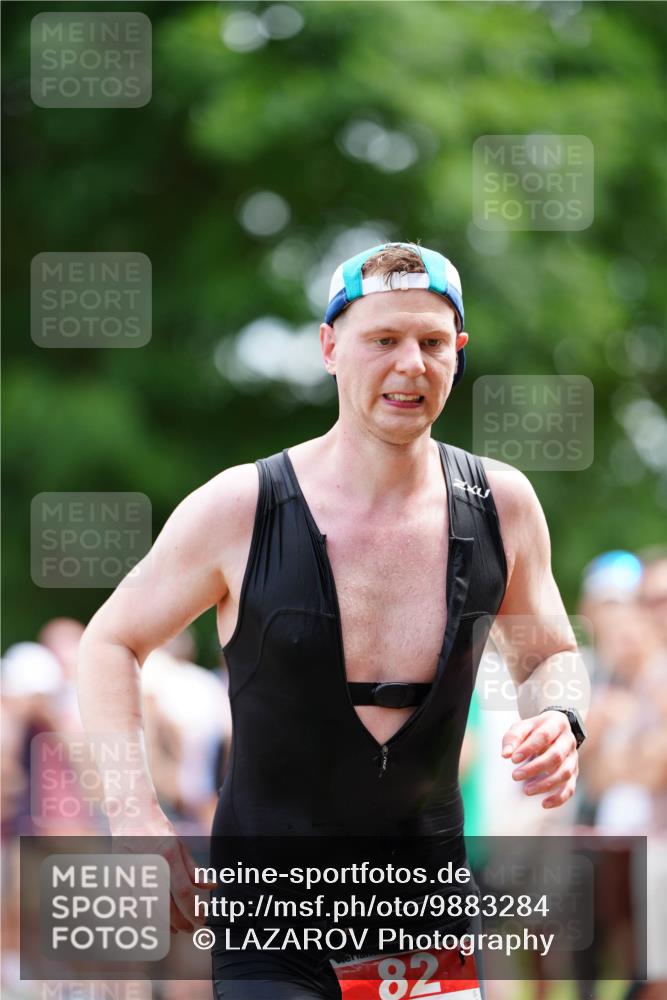 21.06.2026 - 29. Vierlanden-Triathlon LAZAROV Photography http://msf.ph/oto/9883284 21.06.2026 12:50:50 Laufen 82 meine-sportfotos.de