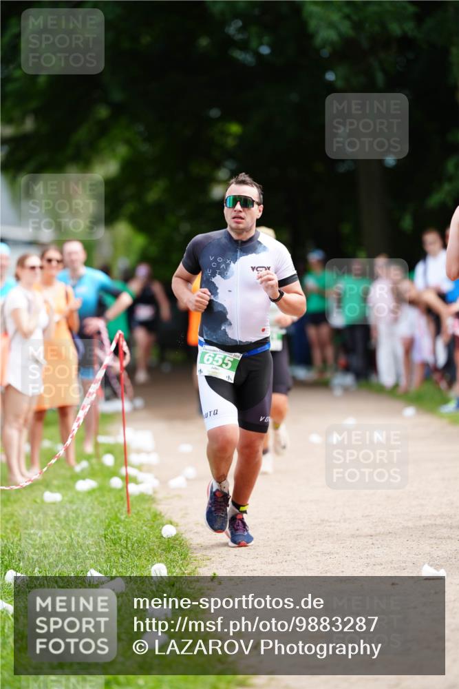 21.06.2026 - 29. Vierlanden-Triathlon LAZAROV Photography http://msf.ph/oto/9883287 21.06.2026 12:50:52 Laufen 2026, 1, 2, 655 meine-sportfotos.de