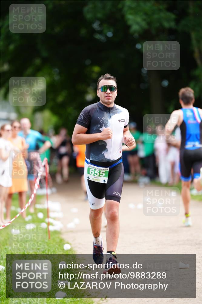 21.06.2026 - 29. Vierlanden-Triathlon LAZAROV Photography http://msf.ph/oto/9883289 21.06.2026 12:50:53 Laufen 2026, 655 meine-sportfotos.de