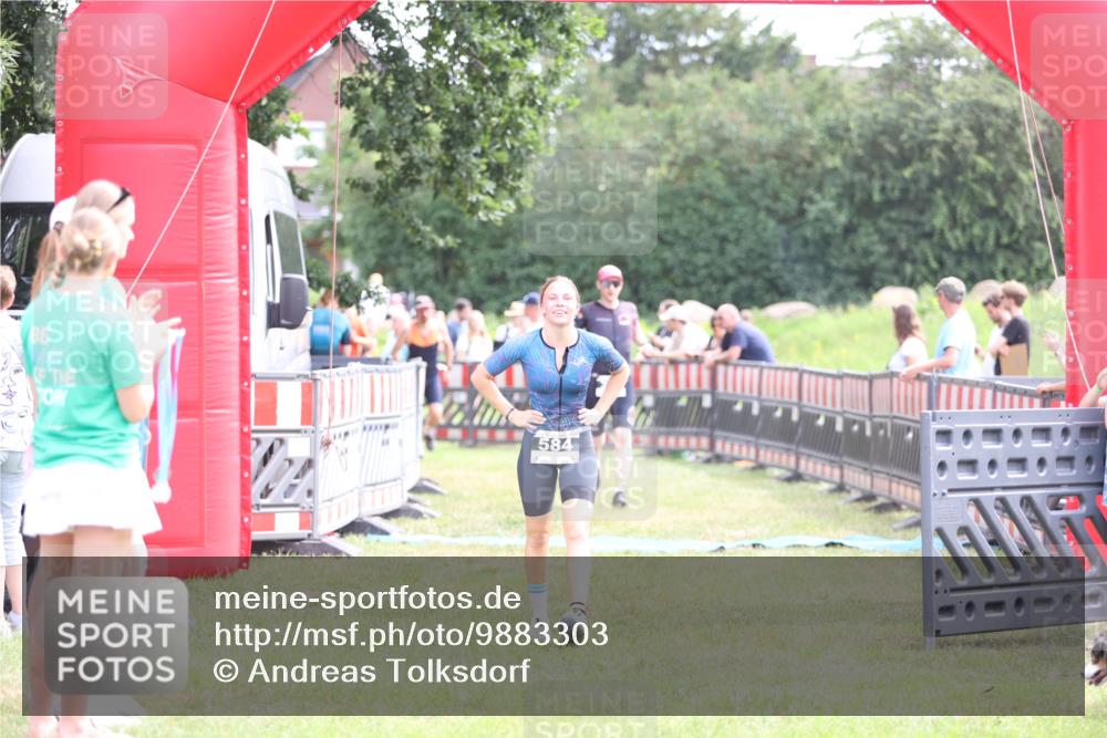 21.06.2026 - 29. Vierlanden-Triathlon Andreas Tolksdorf http://msf.ph/oto/9883303 21.06.2026 11:25:41 Ziel 357, 359, 393, 584, 603, 357, 359, 393, 584, 603 meine-sportfotos.de