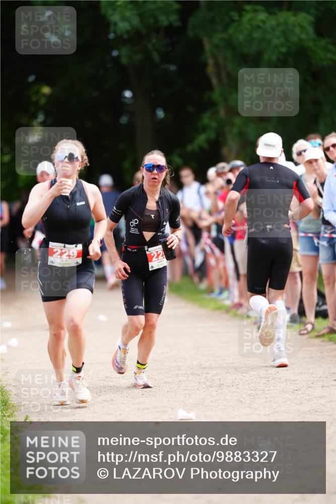 21.06.2026 - 29. Vierlanden-Triathlon LAZAROV Photography http://msf.ph/oto/9883327 21.06.2026 12:51:01 Laufen 4, 229, 22 meine-sportfotos.de