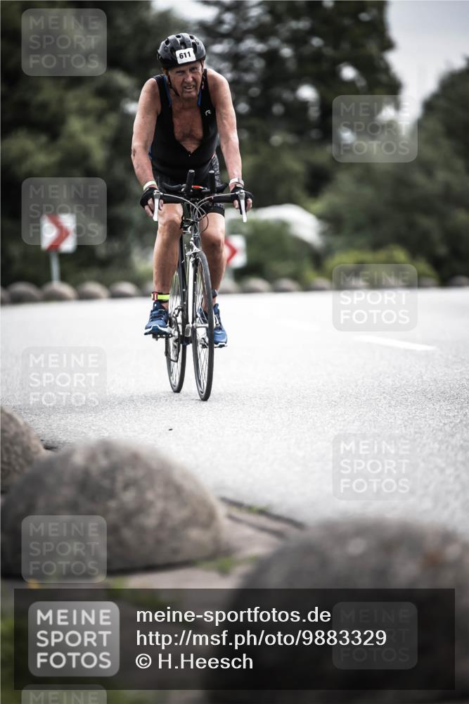 21.06.2026 - 29. Vierlanden-Triathlon H.Heesch http://msf.ph/oto/9883329 21.06.2026 10:35:17 Radfahren 112, 220, 257, 271, 611 meine-sportfotos.de