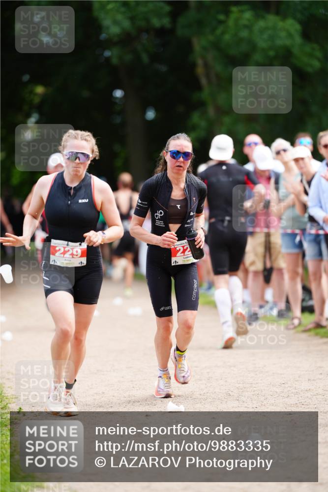 21.06.2026 - 29. Vierlanden-Triathlon LAZAROV Photography http://msf.ph/oto/9883335 21.06.2026 12:51:02 Laufen 229 meine-sportfotos.de