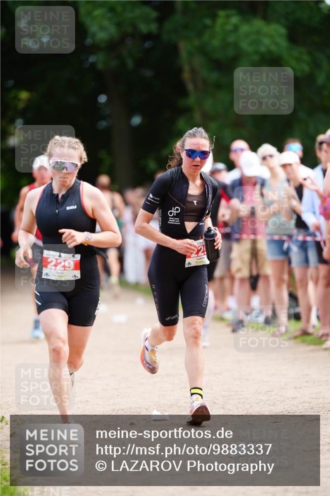 21.06.2026 - 29. Vierlanden-Triathlon LAZAROV Photography http://msf.ph/oto/9883337 21.06.2026 12:51:02 Laufen 229 meine-sportfotos.de