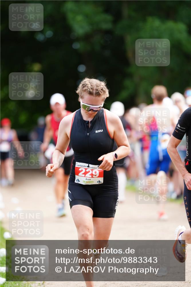 21.06.2026 - 29. Vierlanden-Triathlon LAZAROV Photography http://msf.ph/oto/9883343 21.06.2026 12:51:03 Laufen 2, 229, 174 meine-sportfotos.de