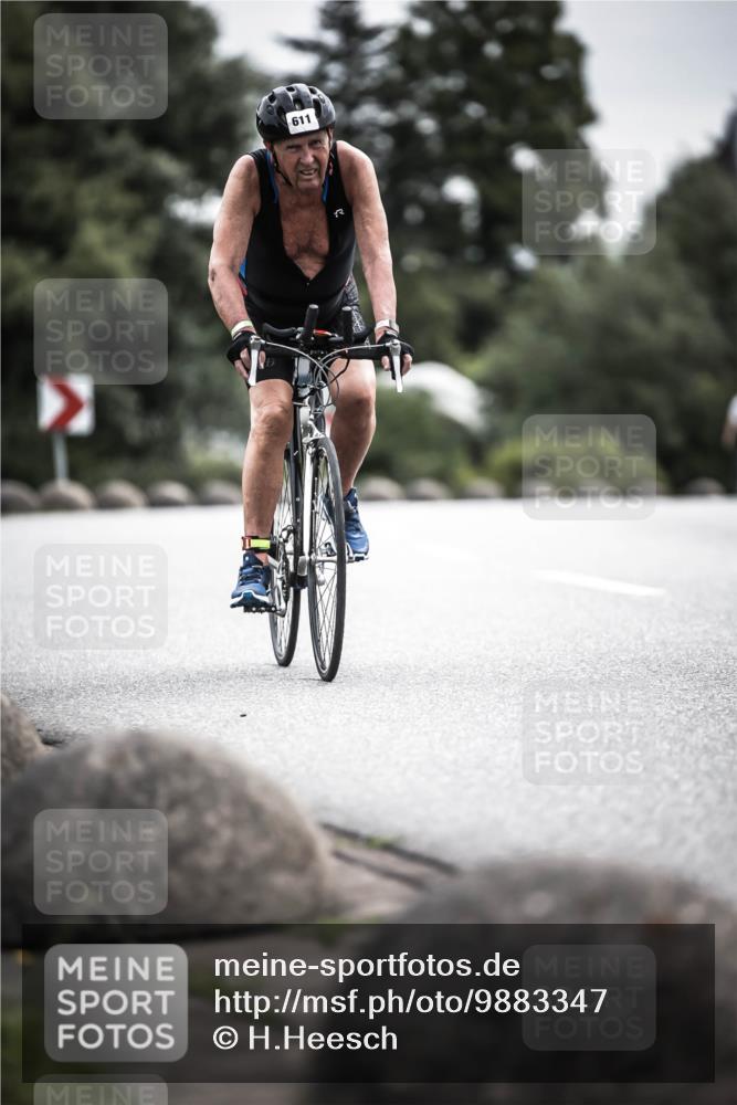21.06.2026 - 29. Vierlanden-Triathlon H.Heesch http://msf.ph/oto/9883347 21.06.2026 10:35:17 Radfahren 112, 220, 257, 271, 611 meine-sportfotos.de