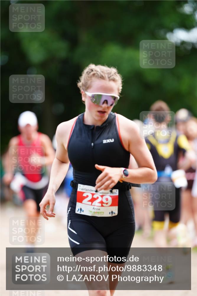 21.06.2026 - 29. Vierlanden-Triathlon LAZAROV Photography http://msf.ph/oto/9883348 21.06.2026 12:51:04 Laufen 2, 2026, 229 meine-sportfotos.de