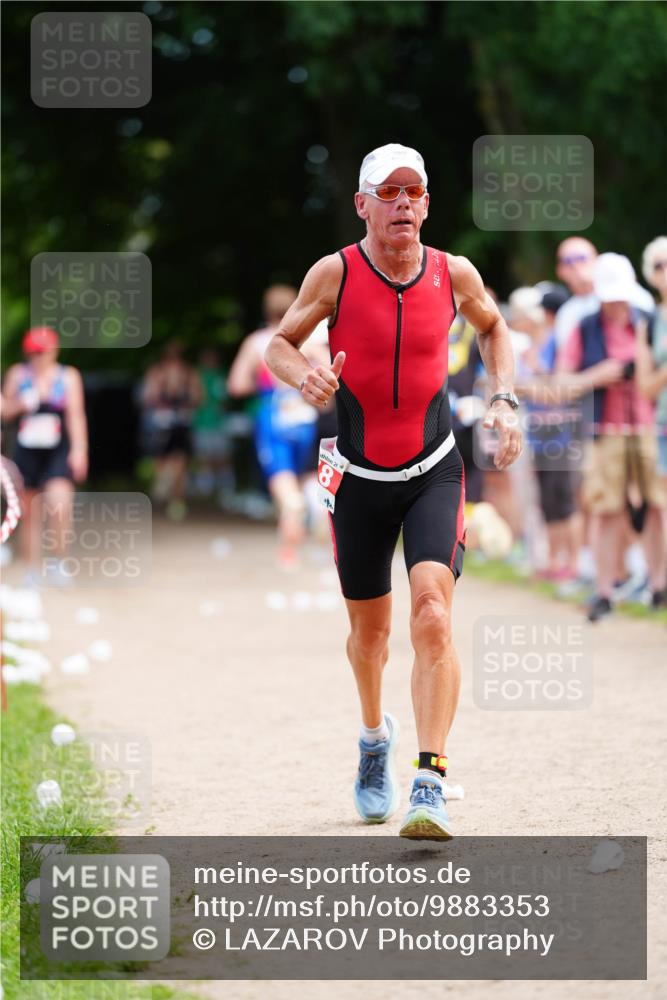 21.06.2026 - 29. Vierlanden-Triathlon LAZAROV Photography http://msf.ph/oto/9883353 21.06.2026 12:51:05 Laufen 21, 8 meine-sportfotos.de