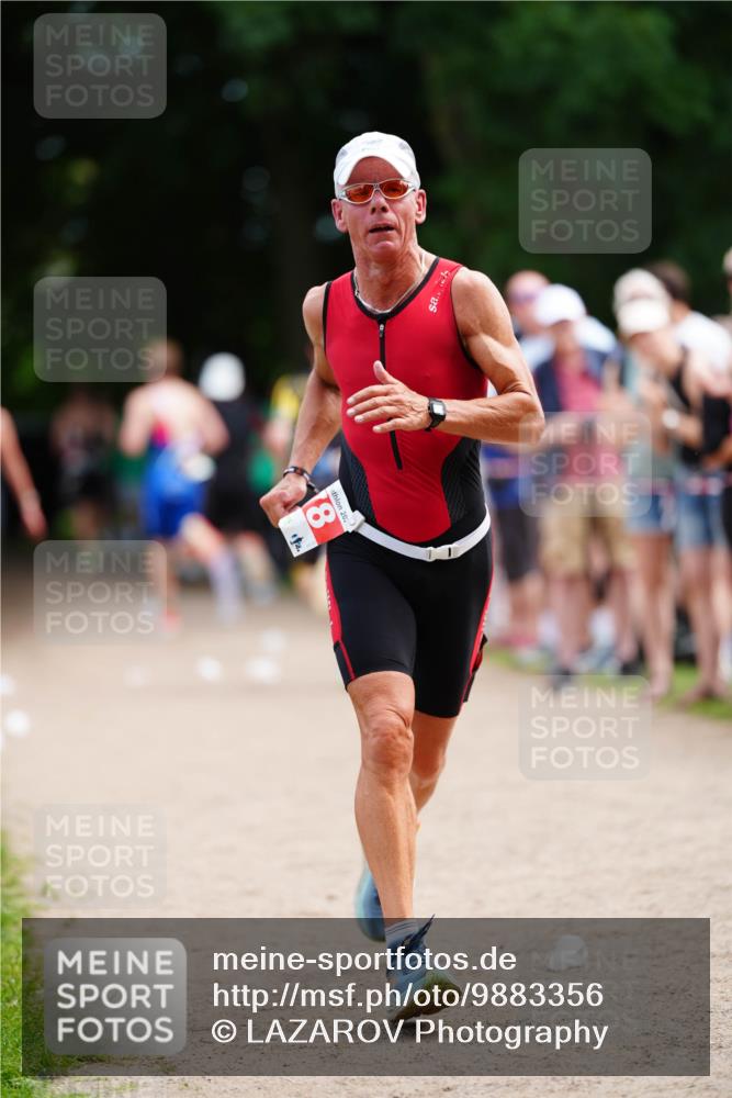 21.06.2026 - 29. Vierlanden-Triathlon LAZAROV Photography http://msf.ph/oto/9883356 21.06.2026 12:51:05 Laufen 20, 18, 4 meine-sportfotos.de