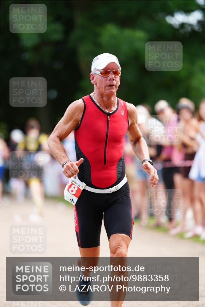 21.06.2026 - 29. Vierlanden-Triathlon LAZAROV Photography http://msf.ph/oto/9883358 21.06.2026 12:51:06 Laufen 20, 8, 14 meine-sportfotos.de