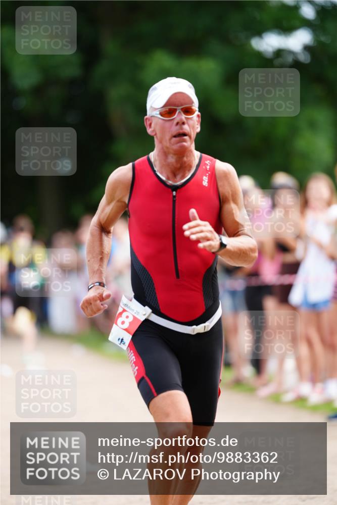 21.06.2026 - 29. Vierlanden-Triathlon LAZAROV Photography http://msf.ph/oto/9883362 21.06.2026 12:51:06 Laufen 20 meine-sportfotos.de