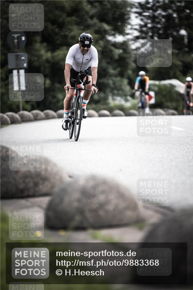 21.06.2026 - 29. Vierlanden-Triathlon H.Heesch http://msf.ph/oto/9883368 21.06.2026 10:35:23 Radfahren 112, 291 meine-sportfotos.de
