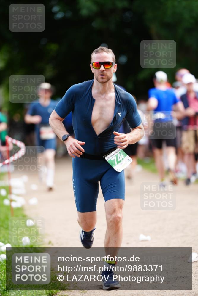 21.06.2026 - 29. Vierlanden-Triathlon LAZAROV Photography http://msf.ph/oto/9883371 21.06.2026 12:51:21 Laufen 74 meine-sportfotos.de