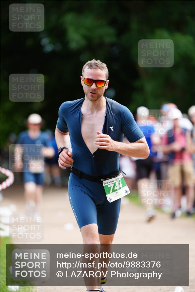21.06.2026 - 29. Vierlanden-Triathlon LAZAROV Photography http://msf.ph/oto/9883376 21.06.2026 12:51:21 Laufen 681, 74 meine-sportfotos.de
