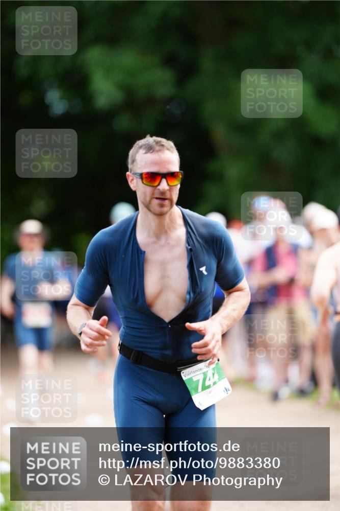 21.06.2026 - 29. Vierlanden-Triathlon LAZAROV Photography http://msf.ph/oto/9883380 21.06.2026 12:51:22 Laufen 74 meine-sportfotos.de