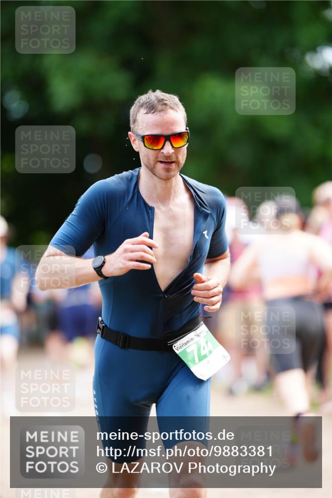 21.06.2026 - 29. Vierlanden-Triathlon LAZAROV Photography http://msf.ph/oto/9883381 21.06.2026 12:51:22 Laufen 74 meine-sportfotos.de