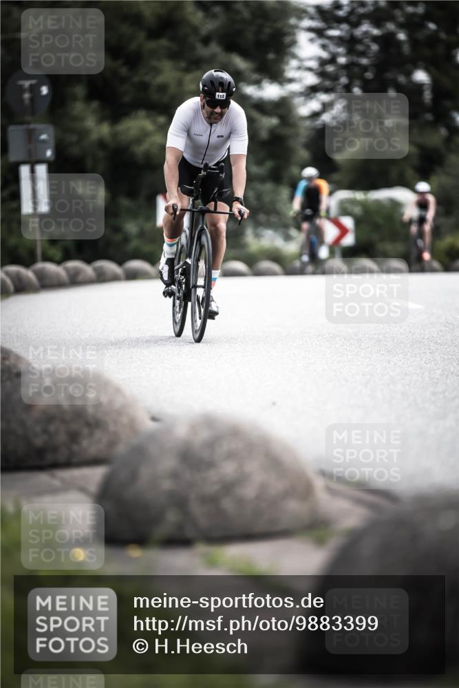 21.06.2026 - 29. Vierlanden-Triathlon H.Heesch http://msf.ph/oto/9883399 21.06.2026 10:35:23 Radfahren 112, 291 meine-sportfotos.de
