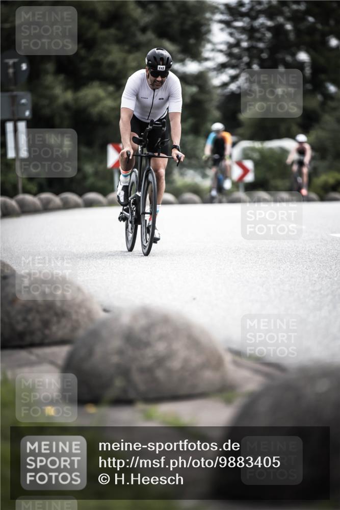 21.06.2026 - 29. Vierlanden-Triathlon H.Heesch http://msf.ph/oto/9883405 21.06.2026 10:35:24 Radfahren 43, 112, 291 meine-sportfotos.de