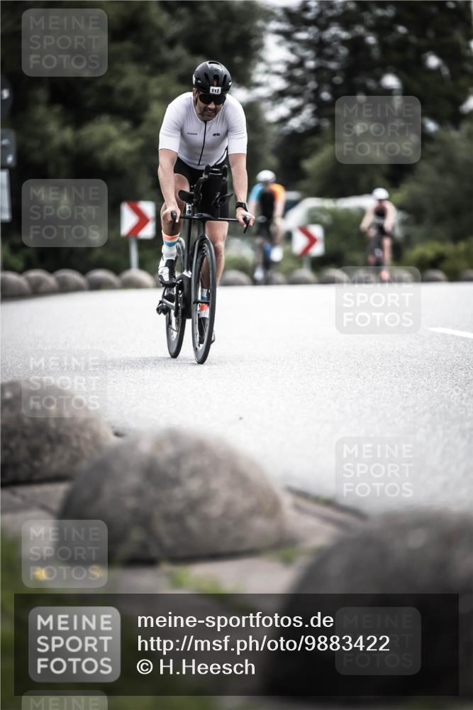 21.06.2026 - 29. Vierlanden-Triathlon H.Heesch http://msf.ph/oto/9883422 21.06.2026 10:35:24 Radfahren 43, 112, 291 meine-sportfotos.de