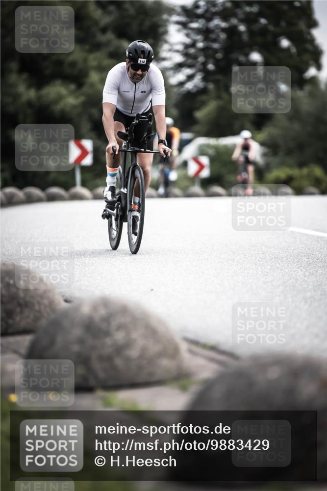 21.06.2026 - 29. Vierlanden-Triathlon H.Heesch http://msf.ph/oto/9883429 21.06.2026 10:35:24 Radfahren 43, 112, 291 meine-sportfotos.de