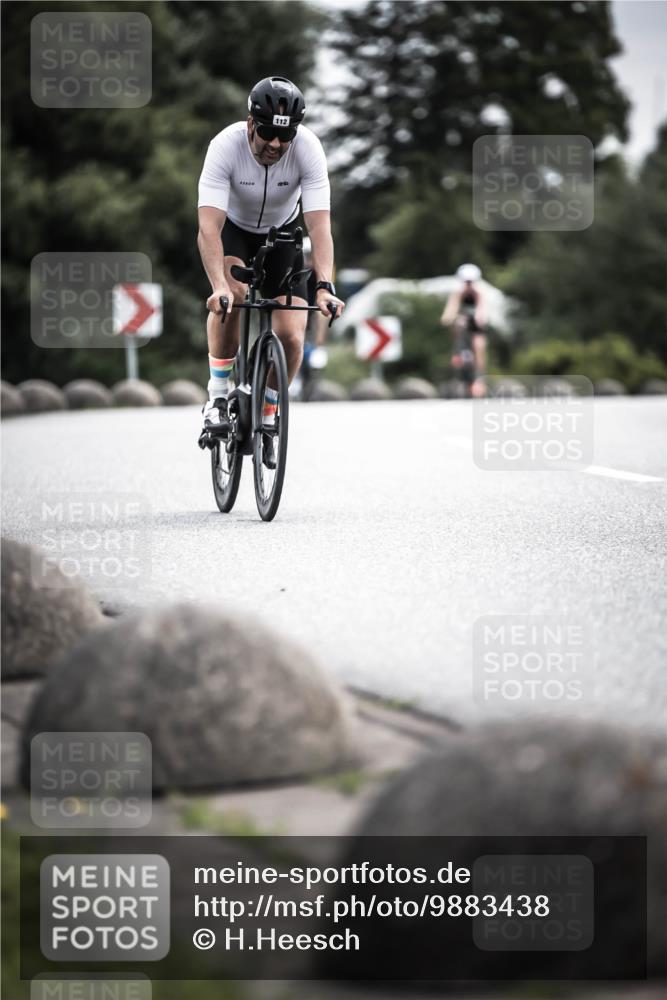 21.06.2026 - 29. Vierlanden-Triathlon H.Heesch http://msf.ph/oto/9883438 21.06.2026 10:35:24 Radfahren 43, 112, 291 meine-sportfotos.de