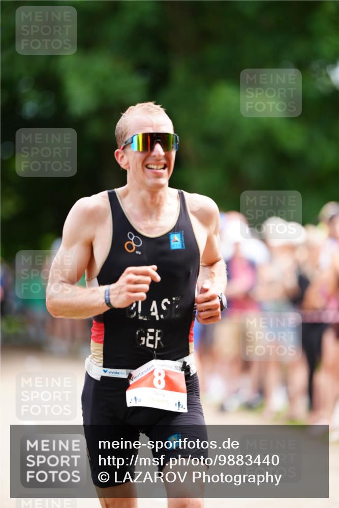 21.06.2026 - 29. Vierlanden-Triathlon LAZAROV Photography http://msf.ph/oto/9883440 21.06.2026 12:51:46 Laufen 2026 meine-sportfotos.de