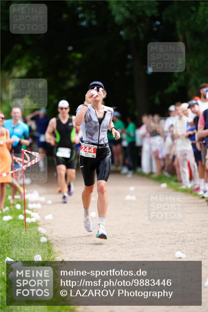 21.06.2026 - 29. Vierlanden-Triathlon LAZAROV Photography http://msf.ph/oto/9883446 21.06.2026 12:51:50 Laufen 20, 244, 114 meine-sportfotos.de