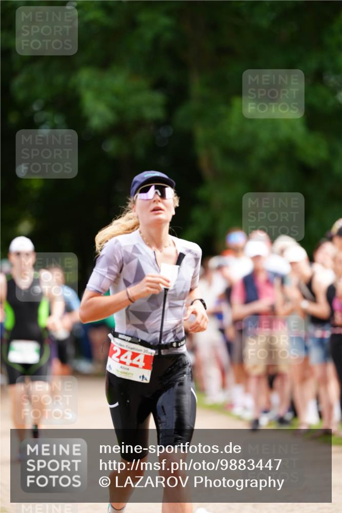 21.06.2026 - 29. Vierlanden-Triathlon LAZAROV Photography http://msf.ph/oto/9883447 21.06.2026 12:51:52 Laufen 20, 244 meine-sportfotos.de