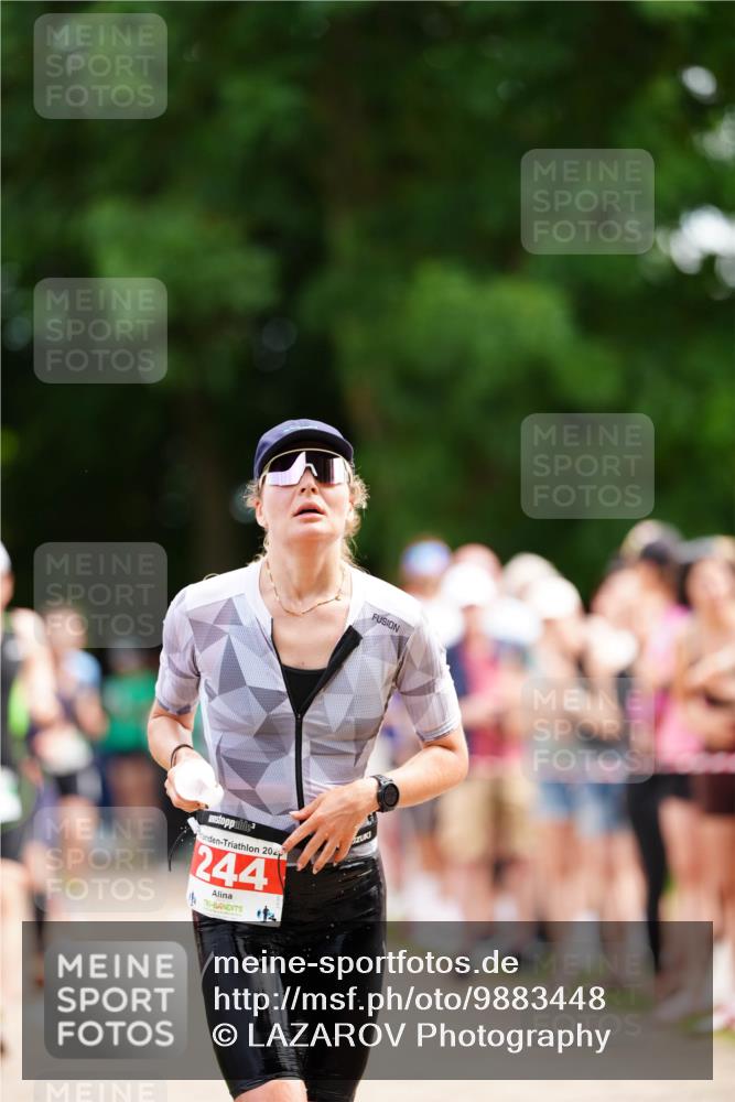 21.06.2026 - 29. Vierlanden-Triathlon LAZAROV Photography http://msf.ph/oto/9883448 21.06.2026 12:51:52 Laufen 20, 244, 4 meine-sportfotos.de