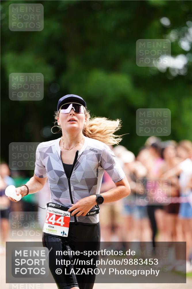 21.06.2026 - 29. Vierlanden-Triathlon LAZAROV Photography http://msf.ph/oto/9883453 21.06.2026 12:51:52 Laufen 2020, 244 meine-sportfotos.de