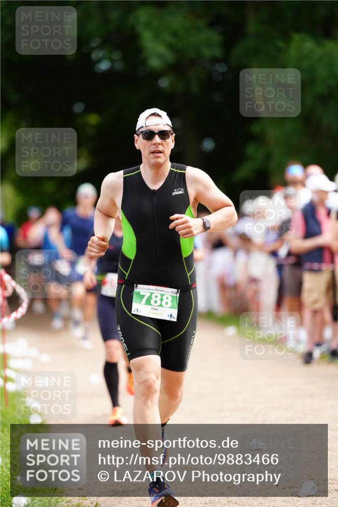21.06.2026 - 29. Vierlanden-Triathlon LAZAROV Photography http://msf.ph/oto/9883466 21.06.2026 12:51:54 Laufen 2026, 788, 4, 4 meine-sportfotos.de